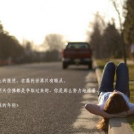 4949ſ¼2023